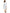 Fern Print Short Lined Dress - La Cera