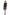La Cera Floral Sheath Dress - La Cera