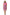 La Cera Sleeveless Short Floral Sundress - La Cera