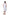 Linen Sleeveless Embroidered Dress - La Cera