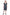 Soft & Supple Knit Dress - La Cera