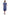 Soft & Supple Knit Dress - La Cera