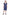 Soft & Supple Knit Dress - La Cera