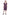Soft & Supple Knit Dress - La Cera