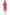 La Cera Novelty Floral Butterfly Print Short Sleeve Dress - La Cera