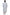 The Comfort Collection Plus Size Shift Gown - La Cera
