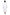 The Comfort Collection Plus Size Shift Gown - La Cera