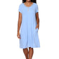 The Comfort Collection Go To Dress - La Cera