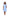 The Comfort Collection Go To Dress - La Cera