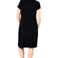 The Comfort Collection Go To Dress - La Cera
