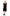 The Comfort Collection Go To Dress - La Cera