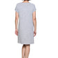 The Comfort Collection Go To Dress - La Cera