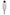 The Comfort Collection Go To Dress - La Cera