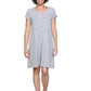 The Comfort Collection Go To Dress - La Cera