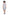 The Comfort Collection Go To Dress - La Cera