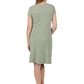 The Comfort Collection Go To Dress - La Cera