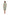 The Comfort Collection Go To Dress - La Cera