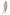 The Comfort Collection Go To Dress - La Cera