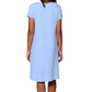 The Comfort Collection Go To Dress - La Cera