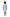 The Comfort Collection Go To Dress - La Cera