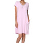 The Comfort Collection Go To Dress - La Cera