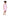 The Comfort Collection Go To Dress - La Cera