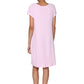 The Comfort Collection Go To Dress - La Cera