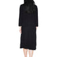 Soft and Cozy Knit Go-To Dress - La Cera