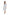Soft and Cozy Knit Go-To Dress - La Cera