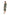 Soft and Cozy Knit Go-To Dress - La Cera