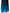 La Cera Paisley Border Print Sleeveless Printed Maxi Dress - La Cera