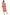 La Cera Summer Floral Printed Button Front Shirt Dress - La Cera