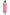 Plus Size La Cera Button Front Short Sleeve Dress - La Cera