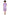 Plus Size La Cera Button Front Short Sleeve Dress - La Cera