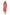 Plus Size La Cera Button Front Short Sleeve Dress - La Cera