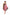 Multi Print Plus Size Handkerchief Dress - La Cera