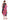 Multi Print Handkerchief Dress - La Cera