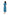 Teal Garden Button Front Dress - La Cera