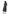 Midnight Garden Button Front Rayon Dress - La Cera