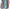 La Cera Green Multi Print Sleeveless Dress - La Cera