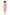 La Cera Sleeveless V-Neck Dress - La Cera