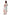 100% Cotton Floral Print Caftan - La Cera