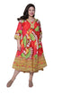 La Cera Women&