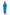 Plus Size La Cera 3/4 Quarter Length Sleeve Embroidered Caftan - La Cera