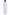 La Cera Notch V-Neck Embroidered Caftan - La Cera