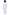 La Cera Notch V-Neck Embroidered Caftan - La Cera