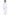 La Cera Notch V-Neck Embroidered Caftan - La Cera