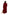 The Comfort Collection Plus Size Maxi - La Cera