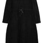 The Comfort Collection Plus Size Maxi - La Cera