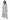 The Comfort Collection Maxi - La Cera